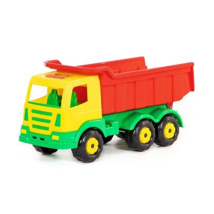 60S44211