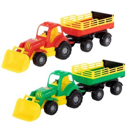 60S45034