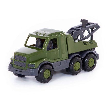 60S49056
