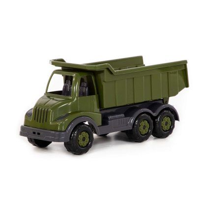 60S49124