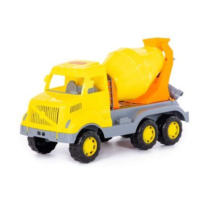 60S37350