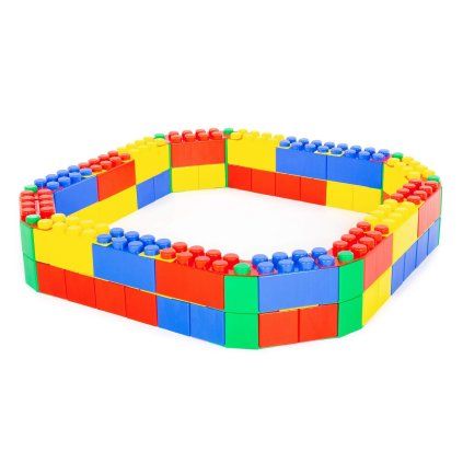 60S41432