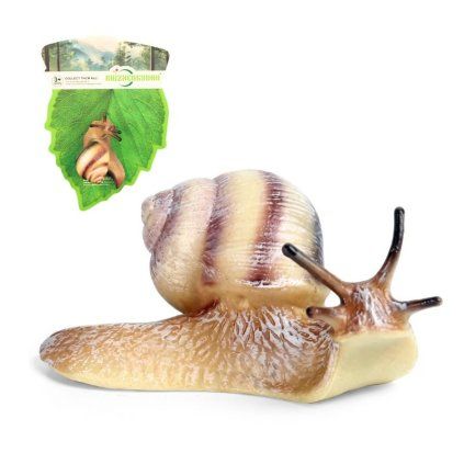 Slimák