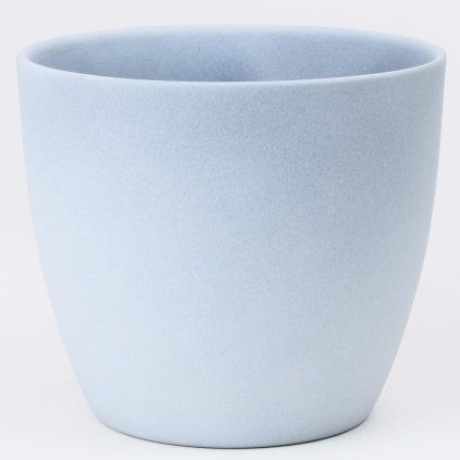 58958 OBAL GREY STONE 920/16