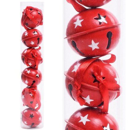 ROLNIČKY ČERV KOV S/6 5CM