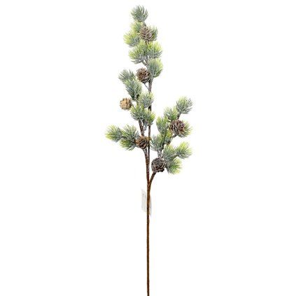 KONÁR ČEČINA ŠIŠKA 66CM