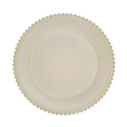 TANIER KRÉM.PLAST 33CM