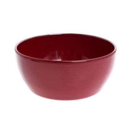 MISA RED WINE LESK 910/22CM