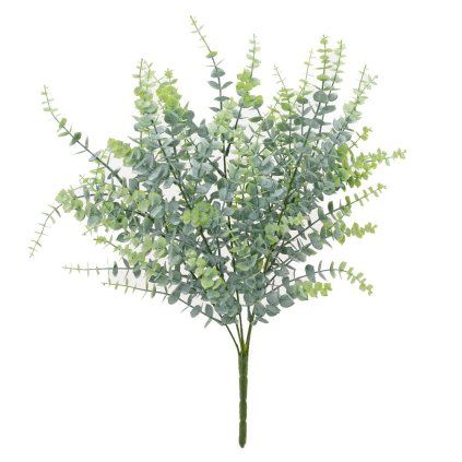 KONÁR EUCALYPTUS ZELENÝ 40CM