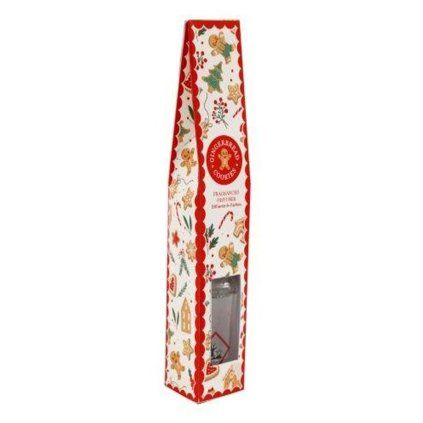 Difuzér xmas gingerbread 30ml