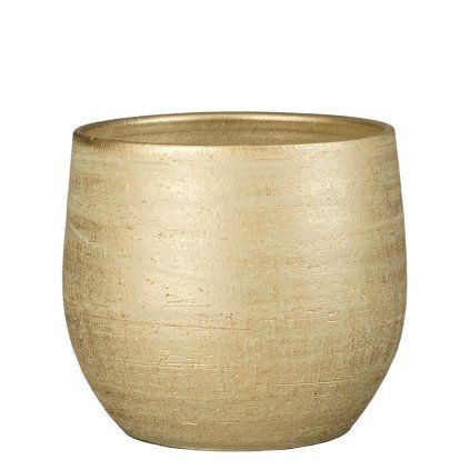 Obal Marcus šampaň v14/pr.16cm