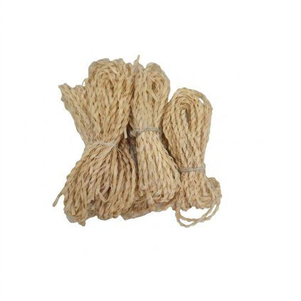 863 palm chain 5m/6ks