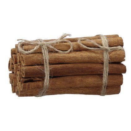 Cinnamon 10cm/100g