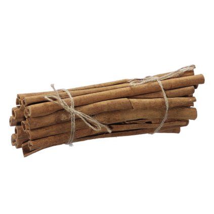 Cinnamon 20cm/250g