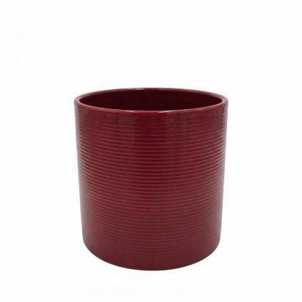 69090 INTENSE RED 828/12