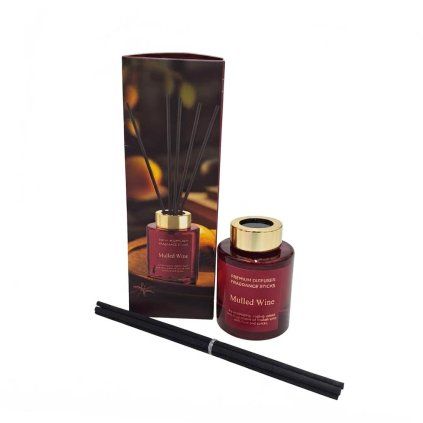 DIFUZER MULLED WINE 100ml