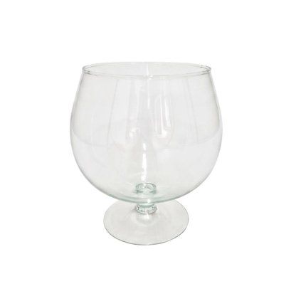 Pohár v19cm/pr.13cm