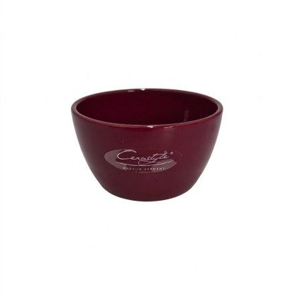 MISA RED WINE LESK 910/13CM