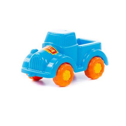 53K4748