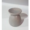 keramicka aromalampa fd1m23 13gr