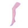 20C24447
