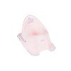 20C24843