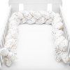 20C46820