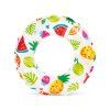 2IN59230NP 3