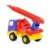 8PL3284 3