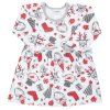 20C49880 1