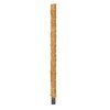 MOSTOK TYČ 80 CM