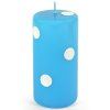AKCIA!! BODKY VAL.60x120 MODRÝ