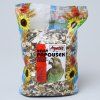 Apetit - velký papagáj 800g