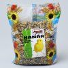 Apetit-kanárik 800g