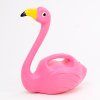 AKCIA! PLAMENIAK PLAST 30cm