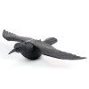 HAVRAN PLAST 50cm SUPER CENA!