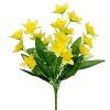 KYTICA NARCIS ŽLTÁ 30CM