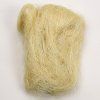 SISAL BIELA 50G