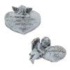 ANJEL SO SRDCOM POLY MIX2 8*7*4.5CM