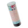 PARTY STREAMER 105MM