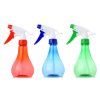POSTREKOVAČ 250 ML MIX F