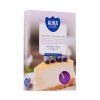 ČAJOVÉ VOŇAVÉ/6 ČUČOR.CHEESECAKE