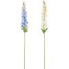 KS DELPHINIUM MIX/2F 103CM