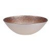 MISKA sklo ivory. pr.15cm//044200920