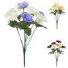 KYTICA ANEMONE MIX 3F 39CM