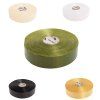 STUHA 3cmx100m