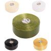 STUHA 5cmx100m