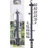 TEPLOMER 25 cm ABS CY8001430