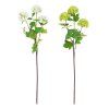 KONÁR VIBURNUM MIX/2F 65CM