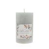 FLORIS VAL.7x15 SOFT COTTON